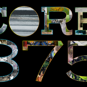 CORE 375: A Collaborative Journey Through Detroit’s History