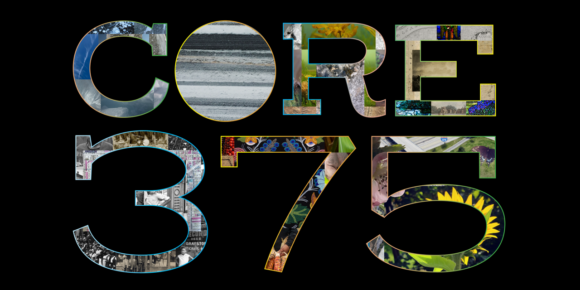 CORE 375: A Collaborative Journey Through Detroit’s History