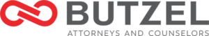 Butzel Attorneys and Counselors