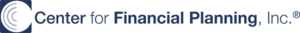 Center for Financial Planning Inc.