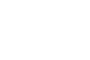 Detroit Chamber Winds & Strings