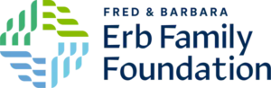 Fred & Barbara Erb Family Foundation