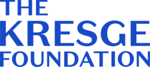 The Kresge Foundation