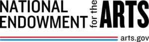 National Endowment for the Arts