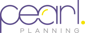 pearl planning