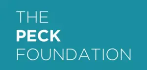 The Peck Foundation