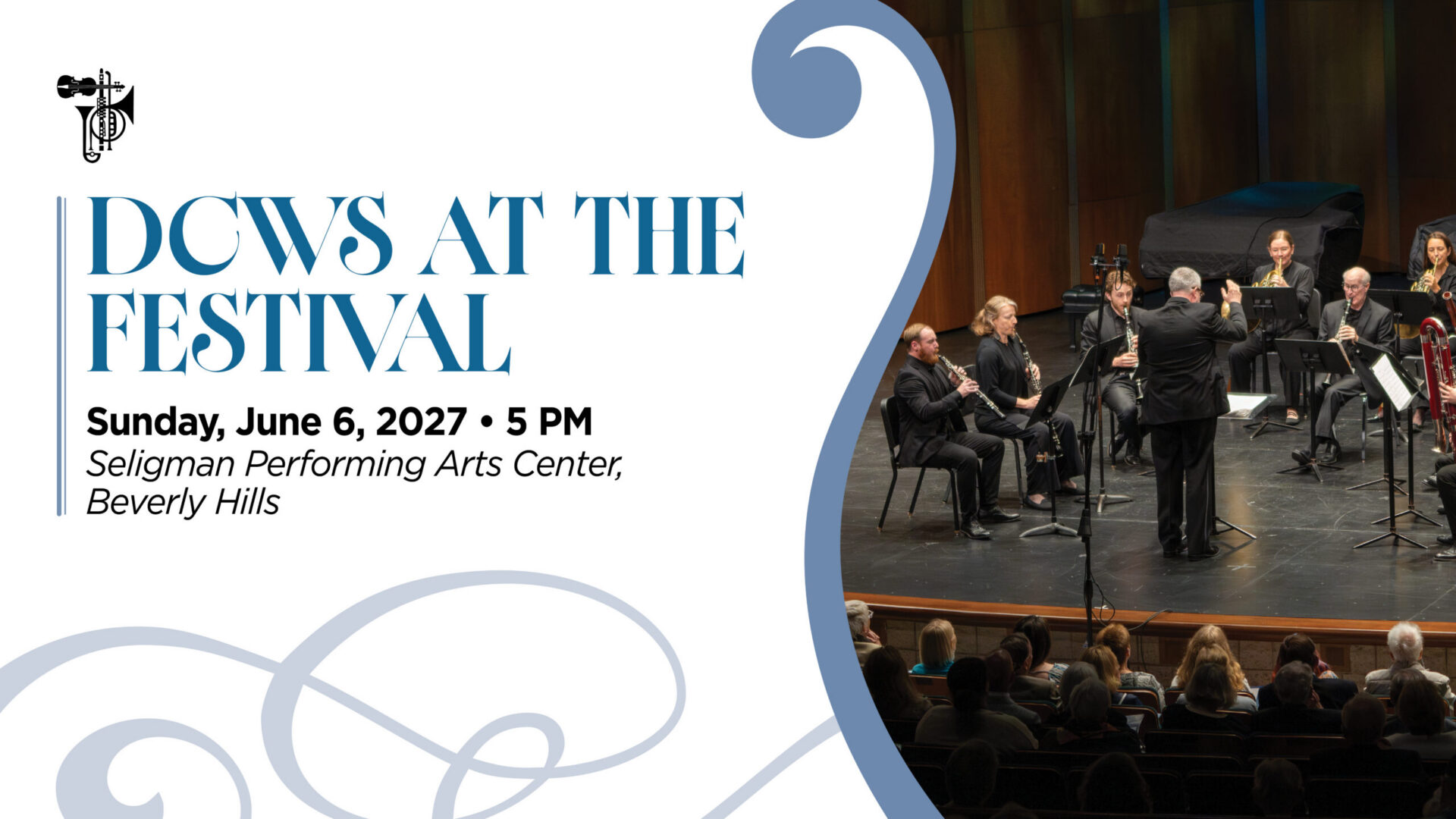 DCWS-at-the-Festival