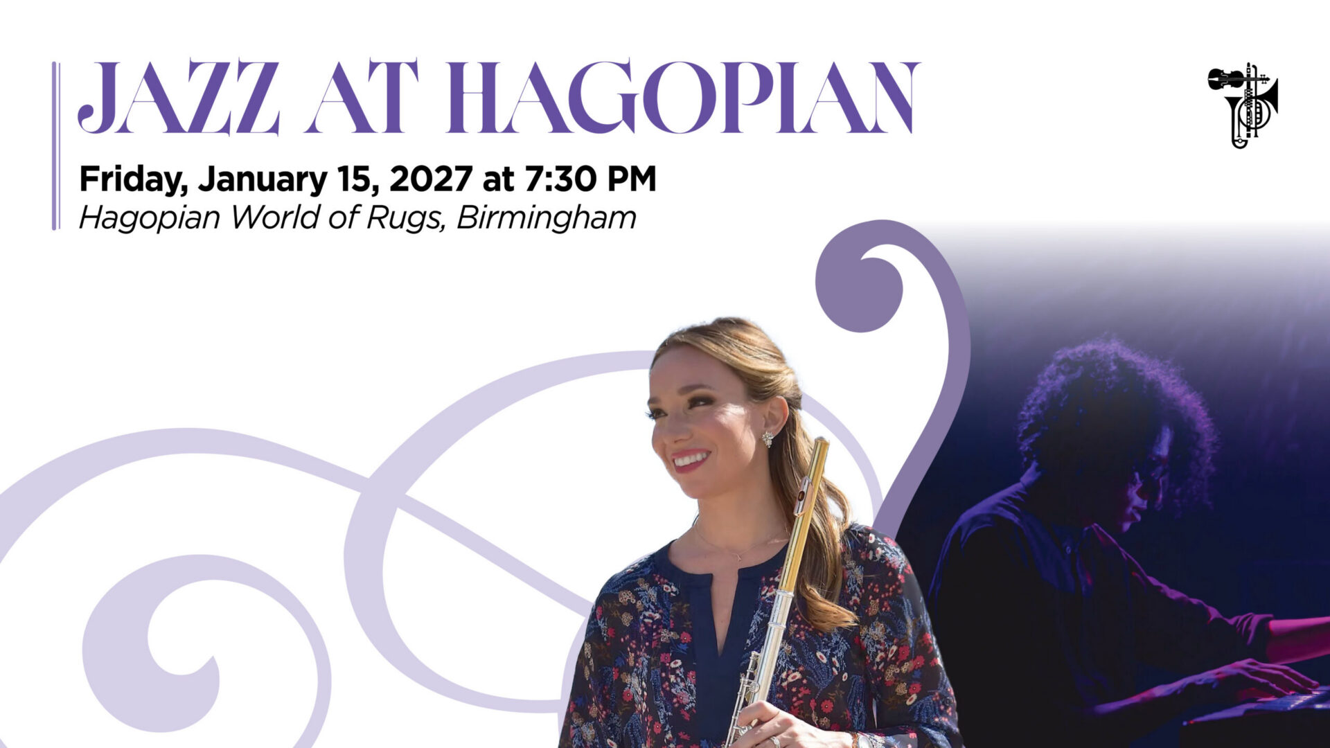 Jazz-at-Hagopian