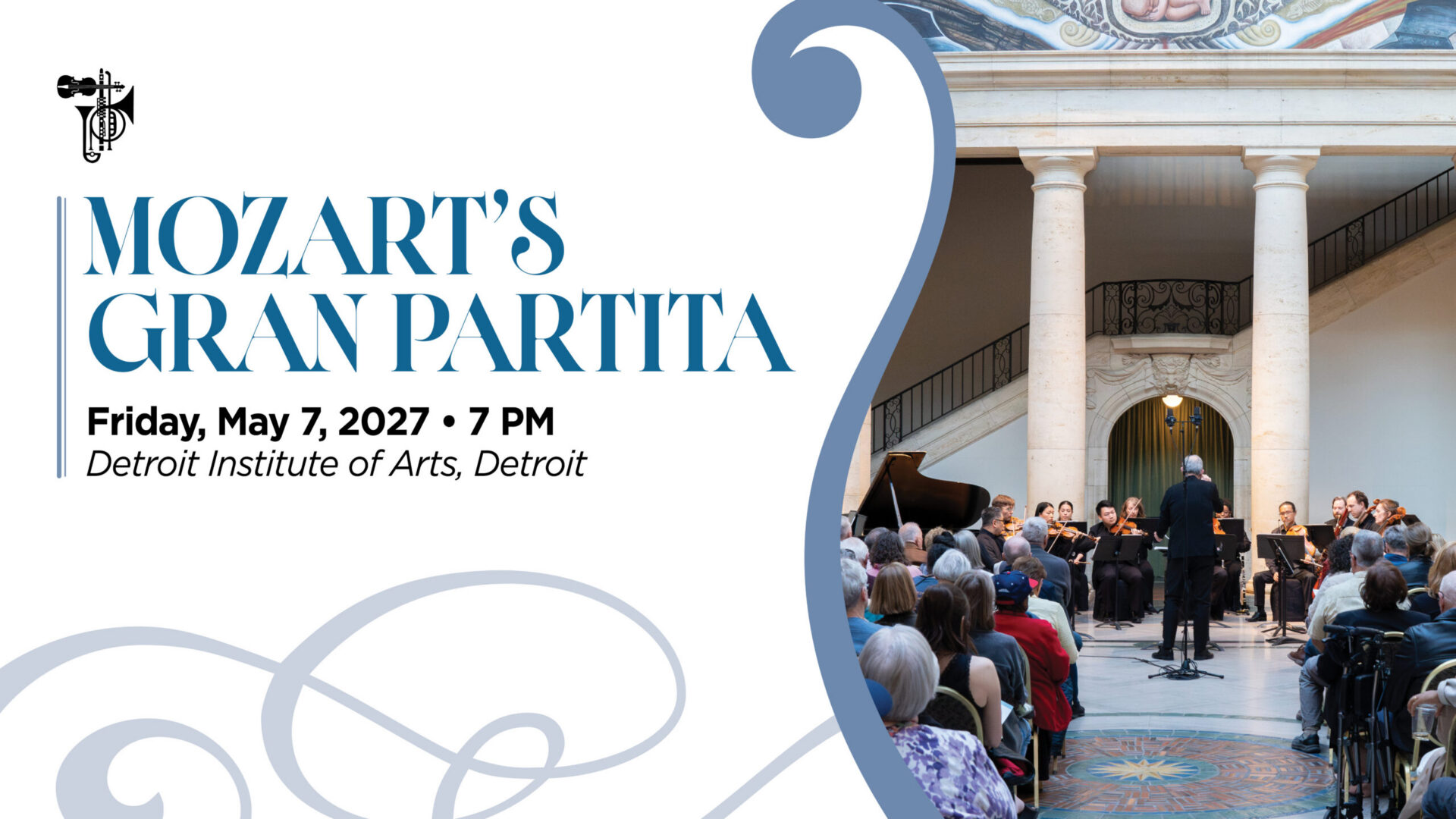 Mozarts-Gran-Partita
