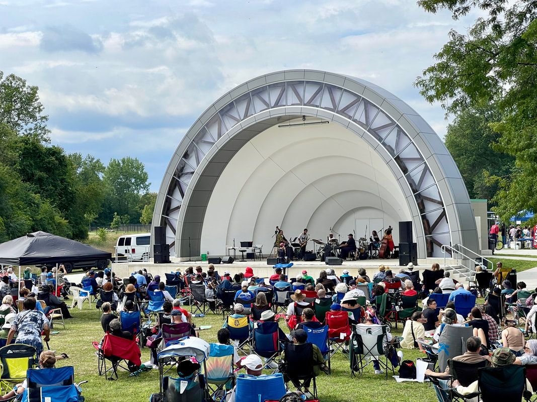palmer-park-bandshell